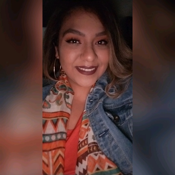 deya_rivas